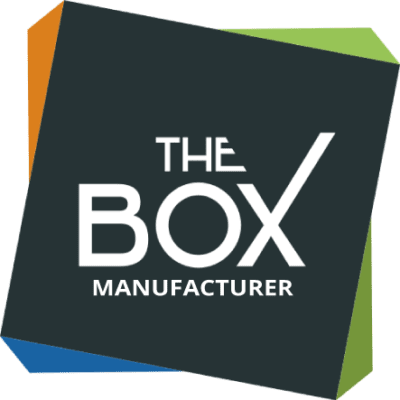 The Box Manufacturer