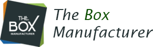 The Box Manufacturer