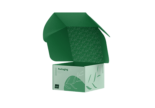 Custom-printed-Mailer-Boxes