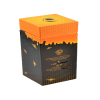 Custom-printed-Rigid-Box